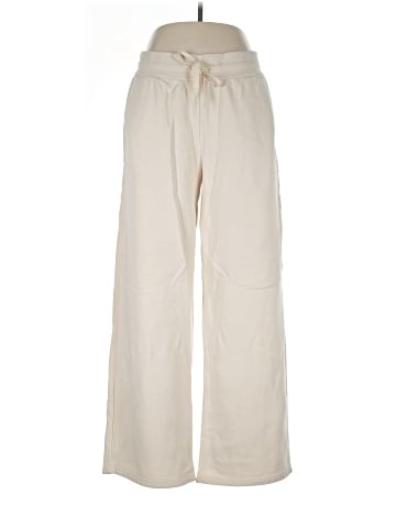 Puma Casual Pants (view 1)