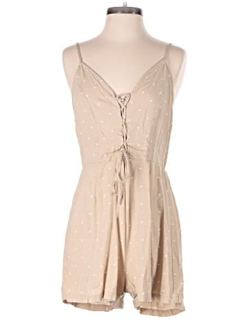 Vero Moda Romper (view 1)