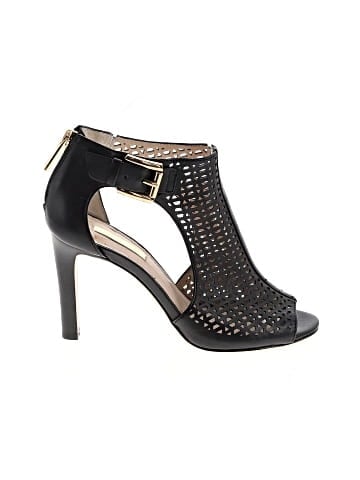 Louise Et Cie Heels (view 1)