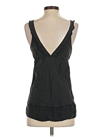 Gap Sleeveless Blouse (view 2)