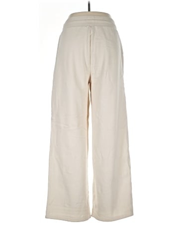 Puma Casual Pants (view 2)