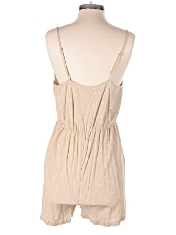 Vero Moda Romper (view 2)