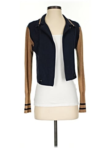CAbi Cardigan (view 1)