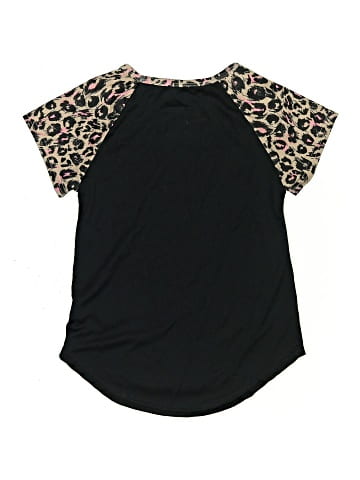 Body Glove Short Sleeve T-Shirt (view 2)