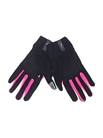 Nike Gloves (view 2)