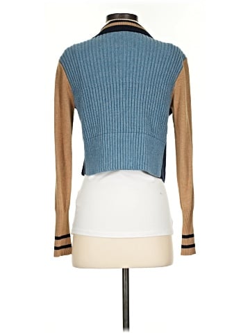 CAbi Cardigan (view 2)