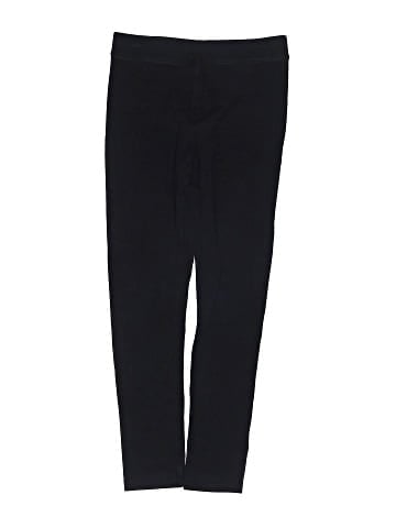 Crewcuts Outlet Casual Pants (view 1)
