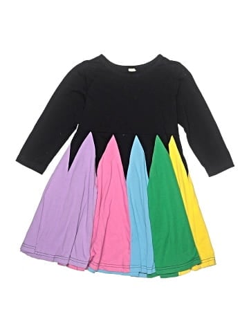 Assorted Brands Dress (view 1)