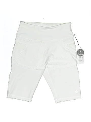 Lija Athletic Shorts (view 1)