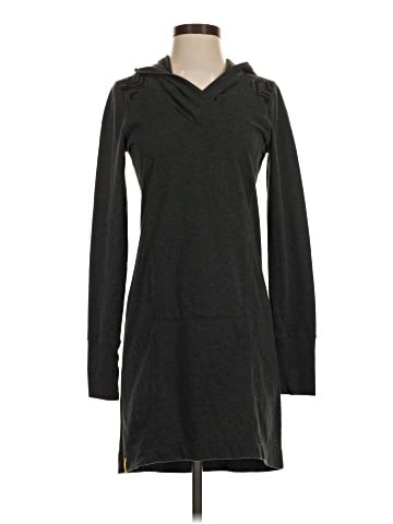 Lole Casual Dress (view 1)