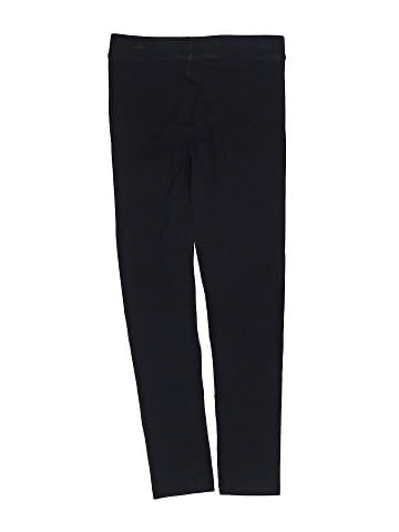 Crewcuts Outlet Casual Pants (view 2)