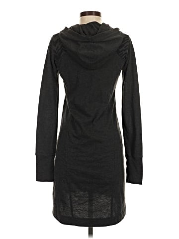 Lole Casual Dress (view 2)