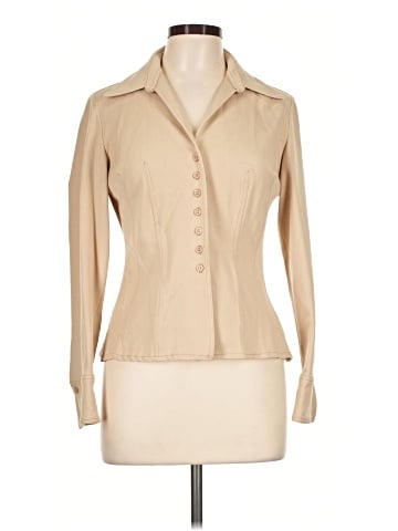Vertigo Paris Jacket (view 1)