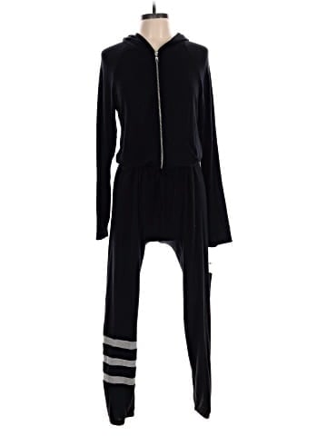 Michael Lauren Jumpsuit (view 1)