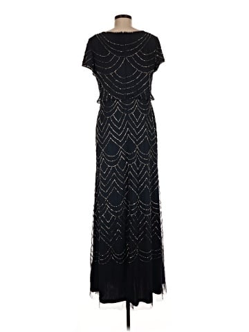 Adrianna Papell Cocktail Dress (view 2)