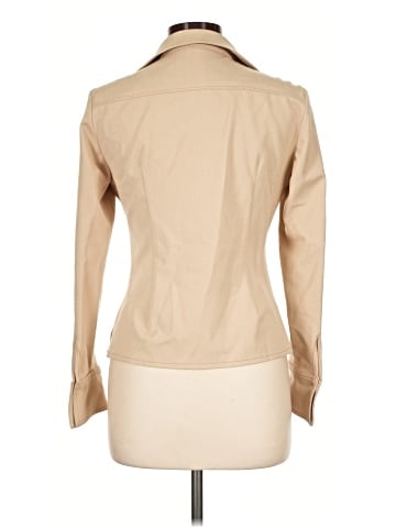 Vertigo Paris Jacket (view 2)