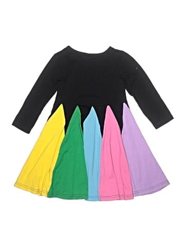 Assorted Brands Dress (view 2)