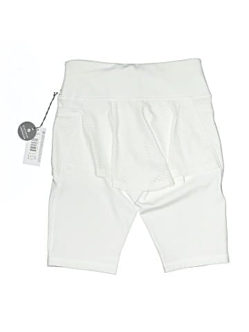 Lija Athletic Shorts (view 2)