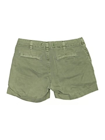 J Brand Khaki Shorts (view 2)