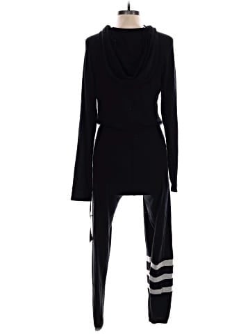 Michael Lauren Jumpsuit (view 2)