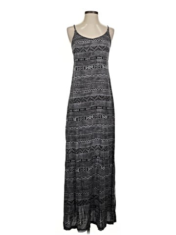 Hurley Casual Dress (view 1)
