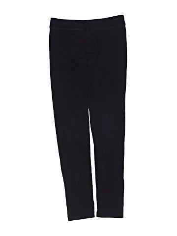 Crewcuts Outlet Casual Pants (view 1)
