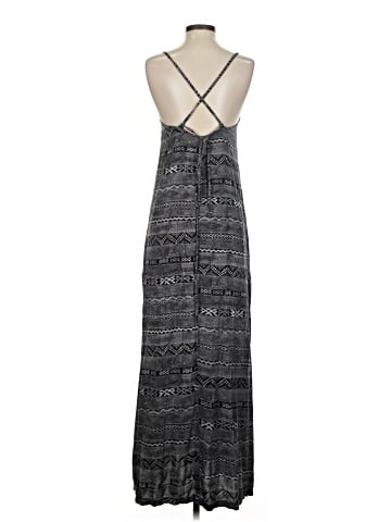 Hurley Casual Dress (view 2)