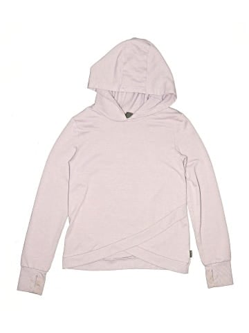 Eddie Bauer Long Sleeve T-Shirt (view 1)