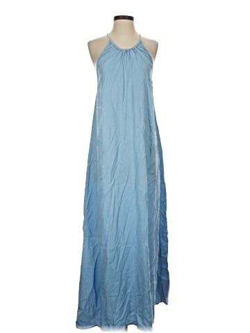 Zara Casual Dress (view 1)