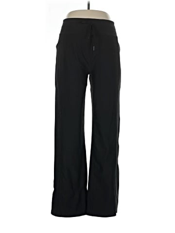 32 Degrees Casual Pants (view 1)