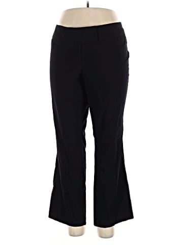Torrid Dress Pants (view 1)