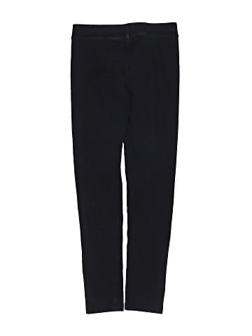 Crewcuts Outlet Casual Pants (view 2)