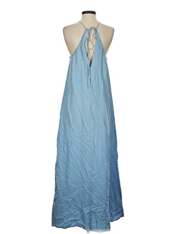 Zara Casual Dress (view 2)