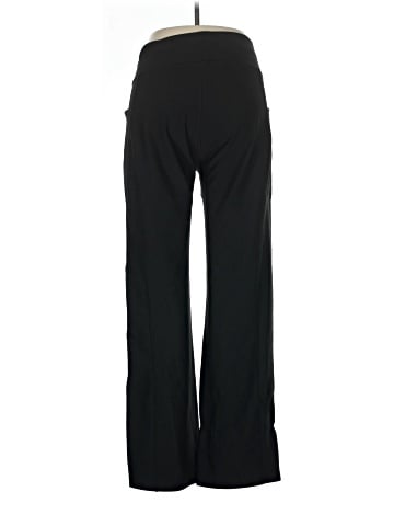 32 Degrees Casual Pants (view 2)