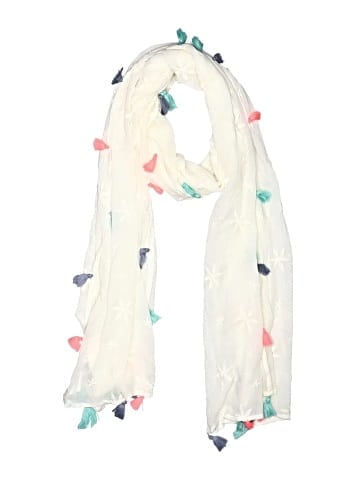 American Eagle Outfitters Scarf (view 1)