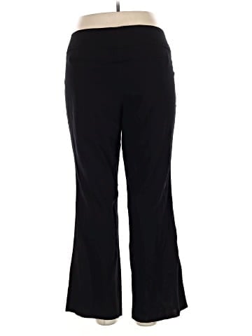Torrid Dress Pants (view 2)