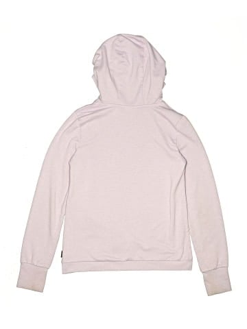 Eddie Bauer Long Sleeve T-Shirt (view 2)