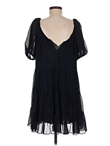 Rebecca Taylor Cocktail Dress (view 2)