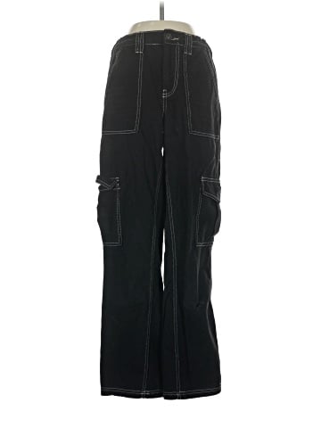 BDG Cargo Pants (view 1)