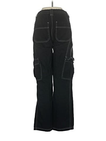 BDG Cargo Pants (view 2)