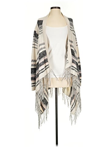 RDI Poncho (view 1)