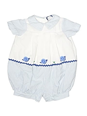 Robert Jackson Dress (view 1)