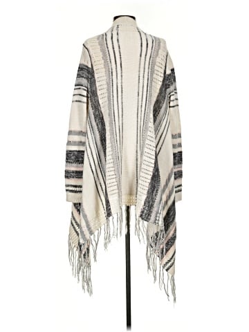RDI Poncho (view 2)