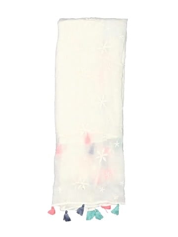 American Eagle Outfitters Scarf (view 2)