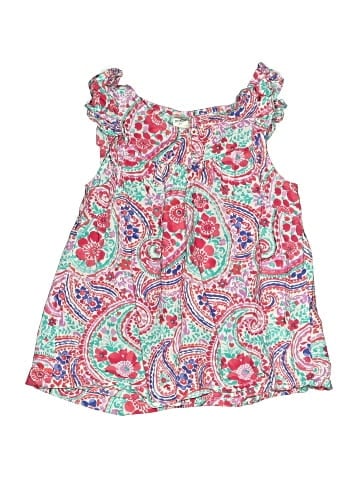 OshKosh B'gosh Dress (view 1)