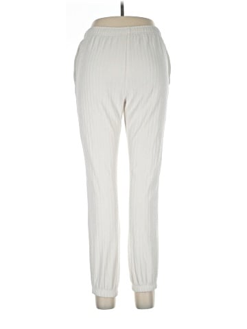 Vineyard Vines Casual Pants (view 2)