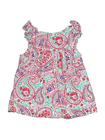 OshKosh B'gosh Dress (view 2)