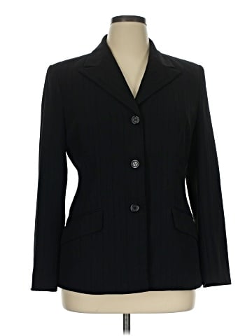 Le Suit Blazer (view 1)