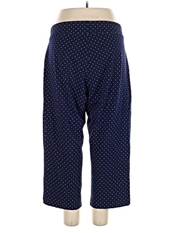 Lands' End Casual Pants (view 2)