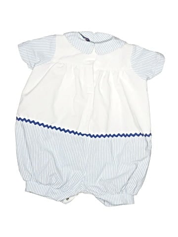Robert Jackson Dress (view 2)